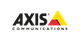 Axis Videoüberwachung