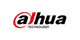 Dahua Videoüberwachung