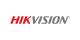 Hikvision Videoüberwachung