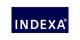 Indexa Alarmanlage
