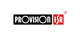 Provision Videoüberwachung