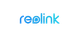 Reolink Videoüberwachung