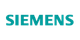 Siemens Alarmanlagen