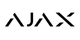Ajax Alarmanlagen
