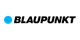 Blaupunkt Alarmanlagen