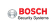 Bosch Alarmanlagen