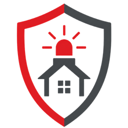 Alarmanlagen