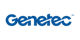 Genetec Alarmanlagen