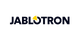Jablotron Alarmanlagen