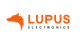 Lupus Alarmanlagen
