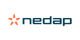 Nedap Alarmanlagen