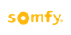 Somfy Alarmanlagen