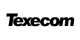 Texecom Alarmanlagen