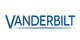 Vanderbilt Alarmanlagen