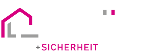 AST Alarmtechnik