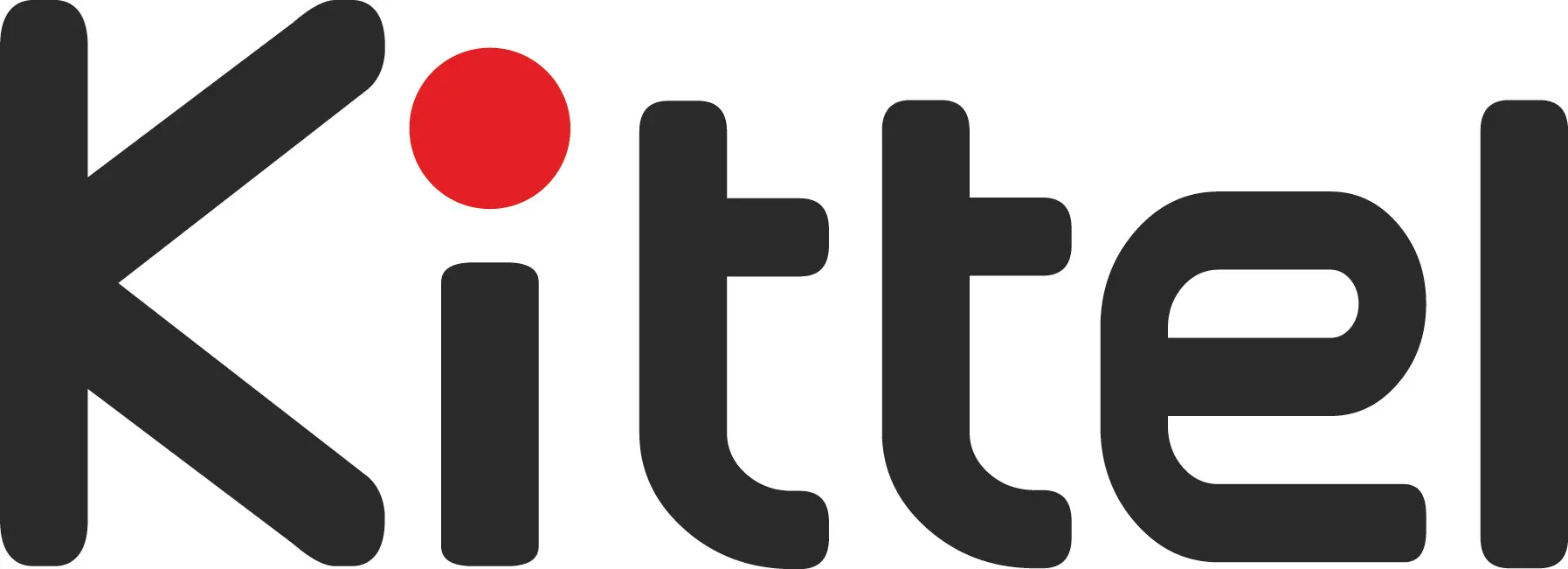 Kittel Alarmanlagen