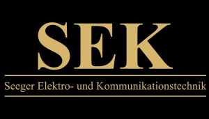 SEK