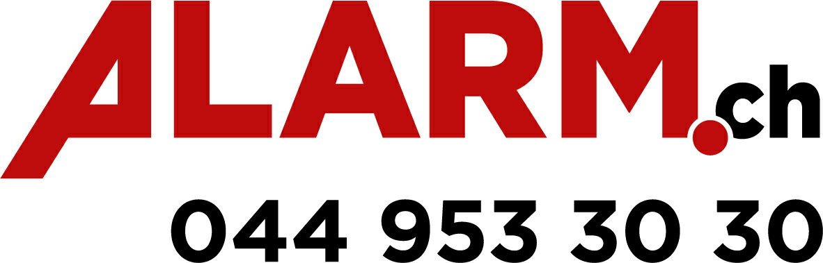 ALARM.CH