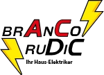 ACDC Elektrotechnik Branko Rudic