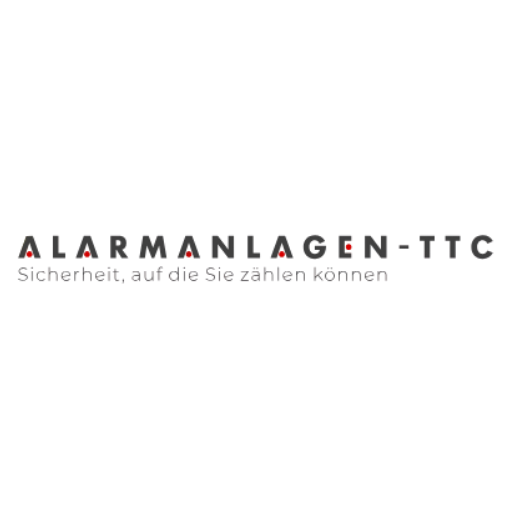Alarmanlagen TTC