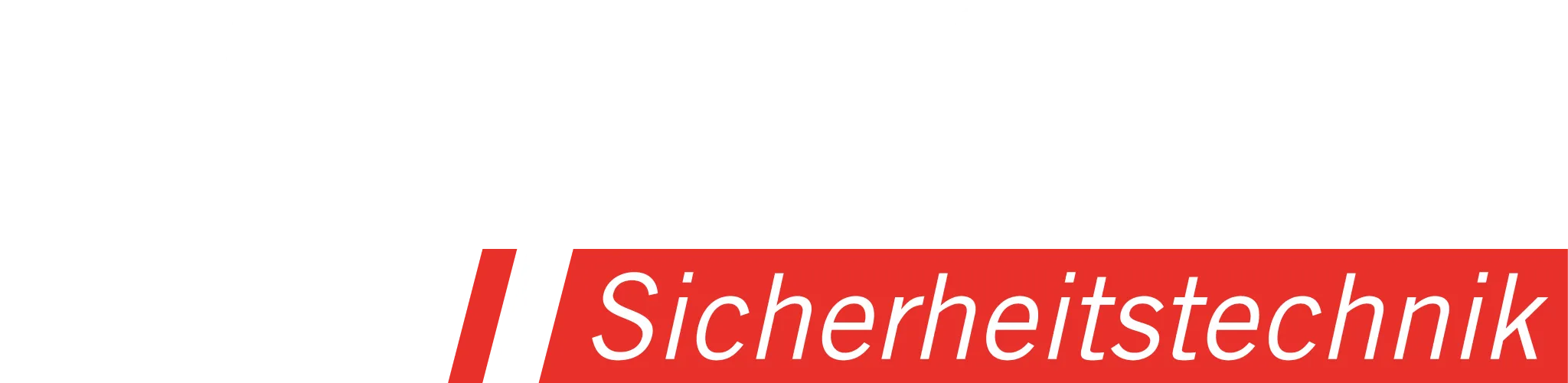 Ballhorn