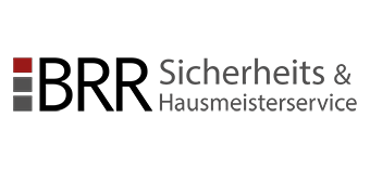 BRR Sicherheitsservice & Hausmeisterservice