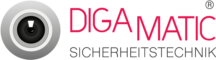 Digamatic