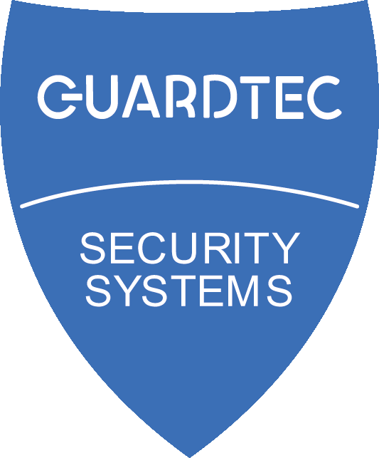 GUARDTEC
