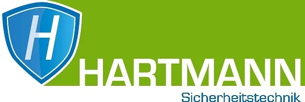 Hartmann