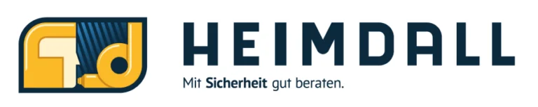 Heimdall Alarmsysteme GmbH