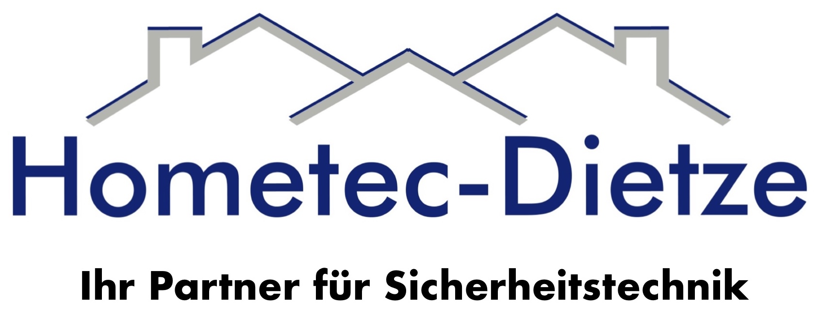 Hometec-Dietze