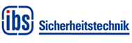 IBS Sicherheitstechnik
