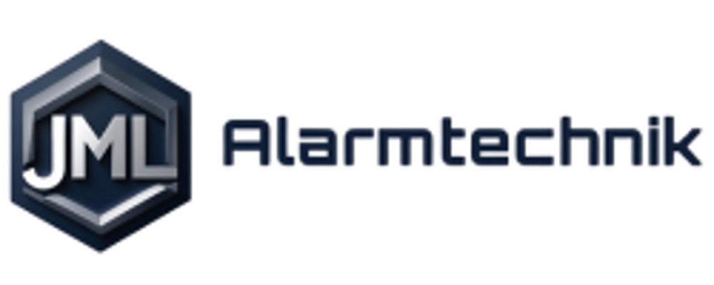 JML Alarmtechnik