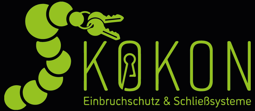 KOKON