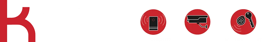 Kreil Sicherheitstechnik