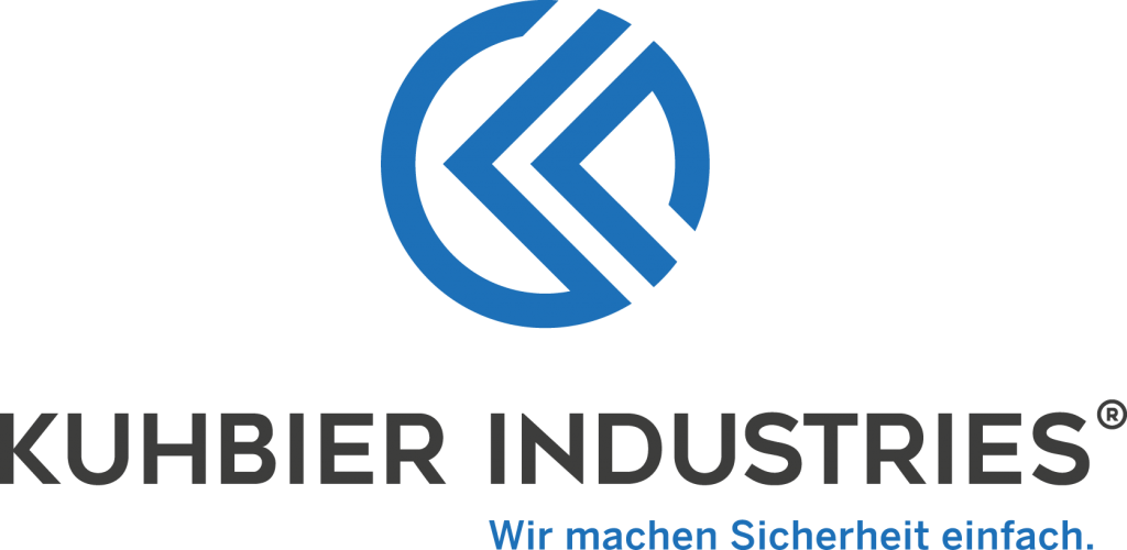 KUHBIER INDUSTRIES
