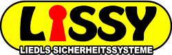 Anton Lissy GmbH