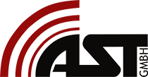 AST Alarm- und Sicherheitstechnik Anlagenbau GmbH