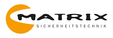 MATRIX Sicherheitstechnik