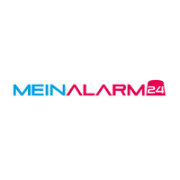 MeinAlarm24
