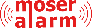 Moser Alarm