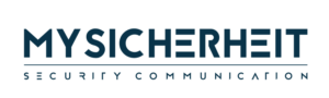 MySicherheit