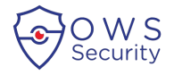 OWS Security