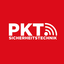PKT Sicherheitstechnik GmbH