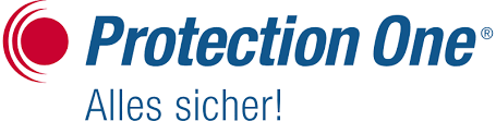 Protection One
