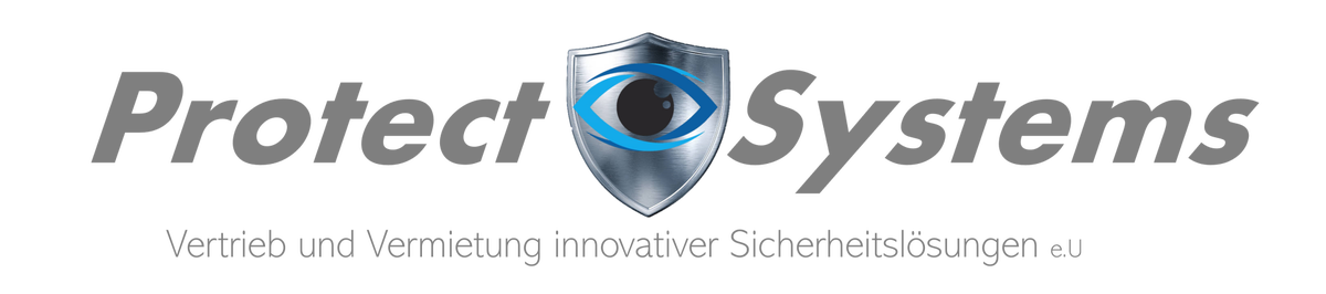 Protectsystems
