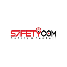Safetycom