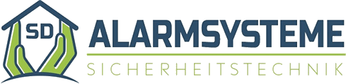SD Alarm