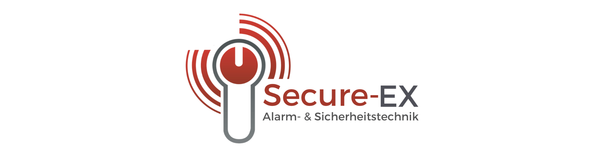 Secure-EX