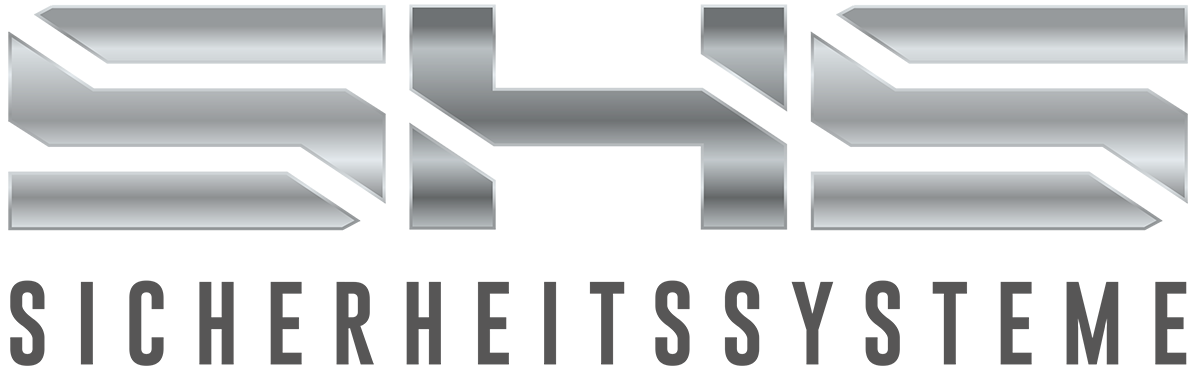 SHS Sicherheitssysteme GmbH